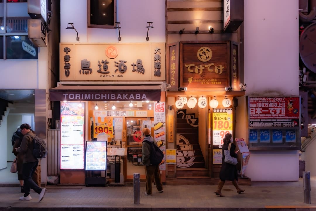 灵隐寺的辣椒酱超辣有人想代购 网友热议无增加特辣